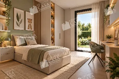 Villa in vendita a San Pietro in Casale - foto 6