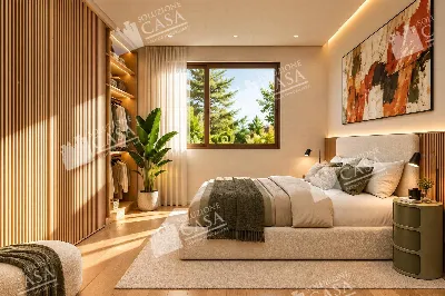 Villa in vendita a San Pietro in Casale - foto 9