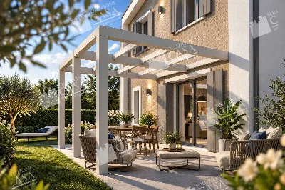 Villa in vendita a San Pietro in Casale - foto 1