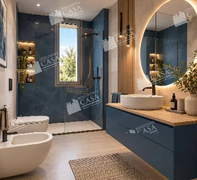 Villa in vendita a San Pietro in Casale - foto 4
