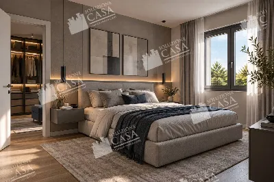 Villa in vendita a San Pietro in Casale - foto 6