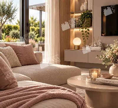 Villa in vendita a San Pietro in Casale - foto 3