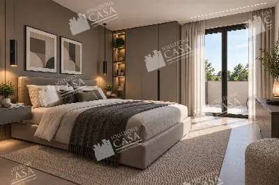 Villa in vendita a San Pietro in Casale - foto 7