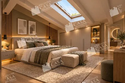 Villa in vendita a San Pietro in Casale - foto 4