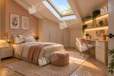 Villa in vendita a San Pietro in Casale - foto 5
