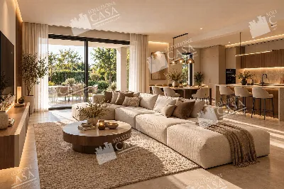 Villa in vendita a San Pietro in Casale - foto 3