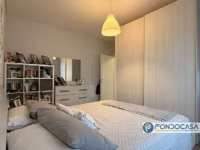 Appartamento in vendita a Palazzolo sull'O... - foto 10