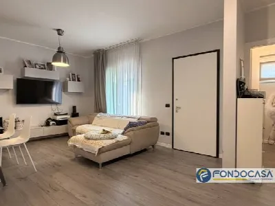 Appartamento in vendita a Palazzolo sull'O... - foto 3