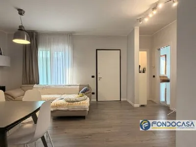 Appartamento in vendita a Palazzolo sull'O... - foto 4
