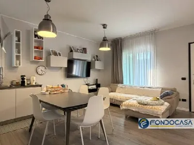 Appartamento in vendita a Palazzolo sull'O... - foto 5