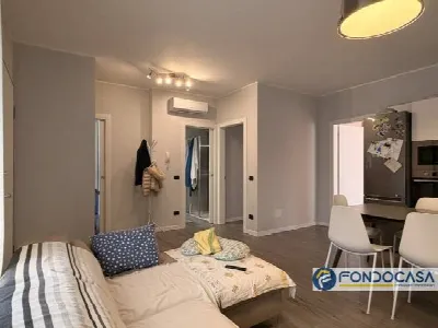 Appartamento in vendita a Palazzolo sull'O... - foto 6