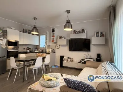 Appartamento in vendita a Palazzolo sull'O... - foto 7