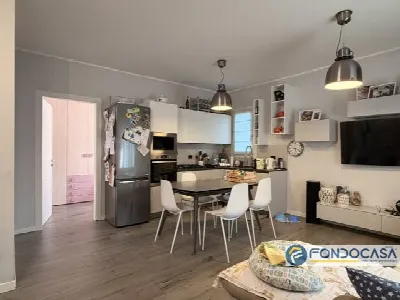 Appartamento in vendita a Palazzolo sull'O... - foto 8
