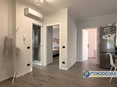 Appartamento in vendita a Palazzolo sull'O... - foto 9