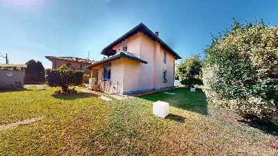 Villa in vendita a Tradate - foto 2