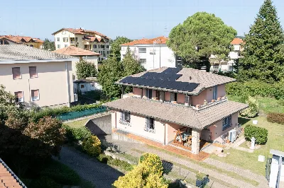 Villa in vendita a Tradate - foto 5