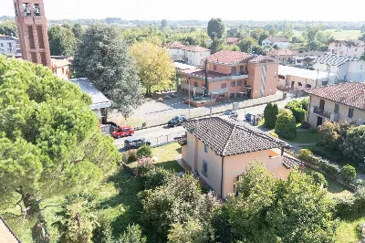 Villa in vendita a Tradate - foto 6