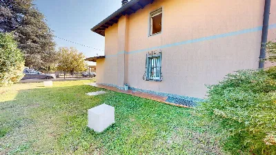 Villa in vendita a Tradate - foto 8