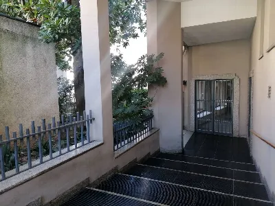 Appartamento in vendita a Lecco, Castello,... - foto 2