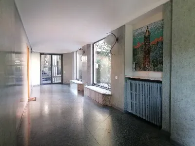 Appartamento in vendita a Lecco, Castello,... - foto 4