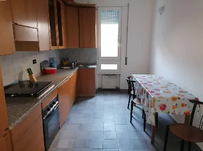 Appartamento in vendita a Lecco, Castello,... - foto 7