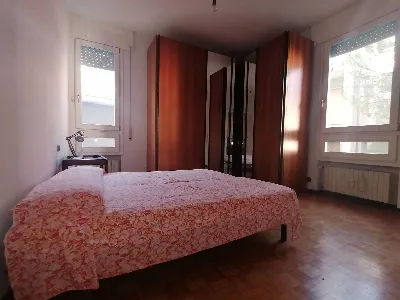 Appartamento in vendita a Lecco, Castello,... - foto 9
