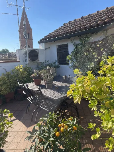 Appartamento in vendita a Ferrara, Centro - foto 1