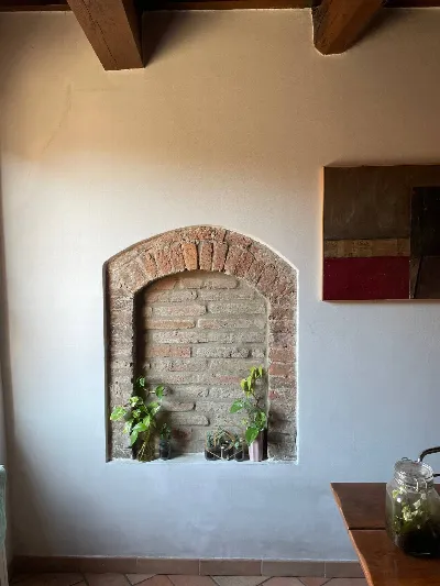 Appartamento in vendita a Ferrara, Centro - foto 10
