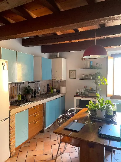 Appartamento in vendita a Ferrara, Centro - foto 3