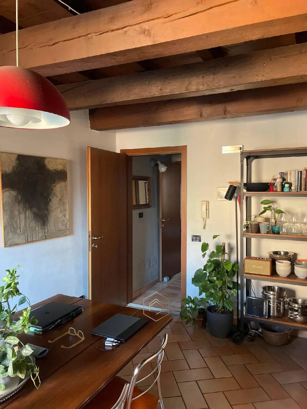 Appartamento in vendita a Ferrara, Centro - foto 4