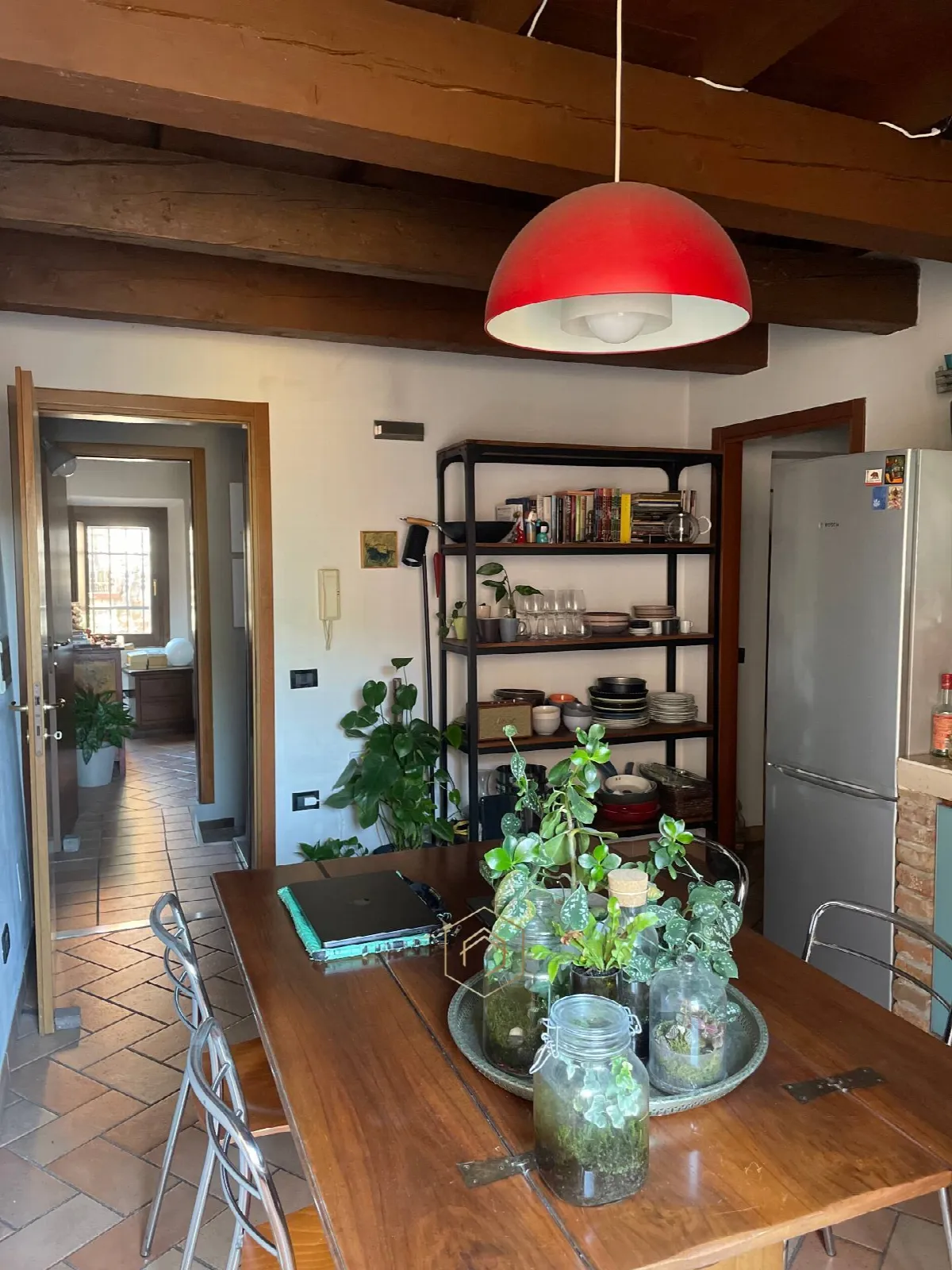 Appartamento in vendita a Ferrara, Centro - foto 5