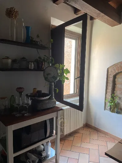 Appartamento in vendita a Ferrara, Centro - foto 6
