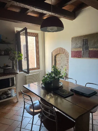 Appartamento in vendita a Ferrara, Centro - foto 7