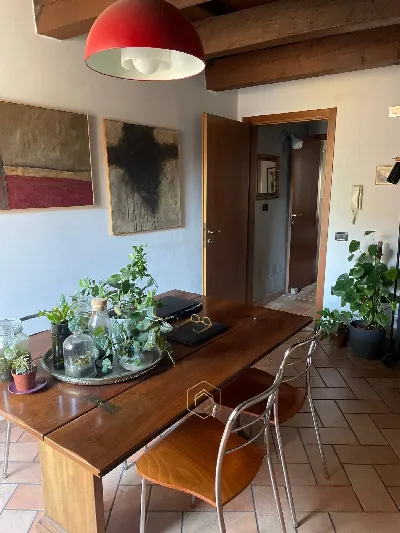 Appartamento in vendita a Ferrara, Centro - foto 8
