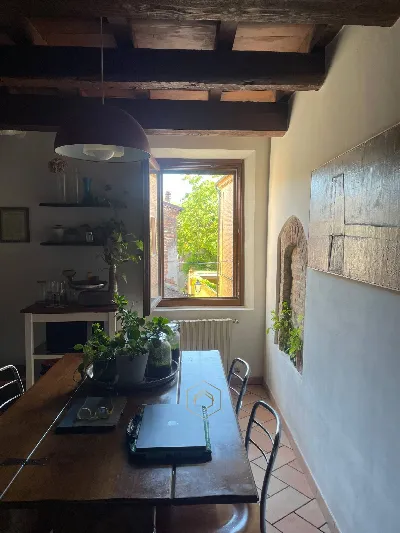 Appartamento in vendita a Ferrara, Centro - foto 9