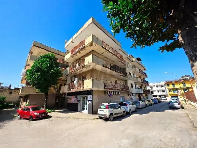 Appartamento a Afragola