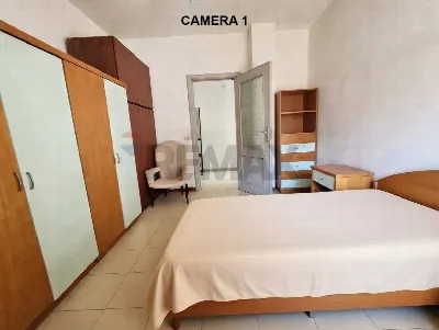 Appartamento in vendita a Afragola - foto 10