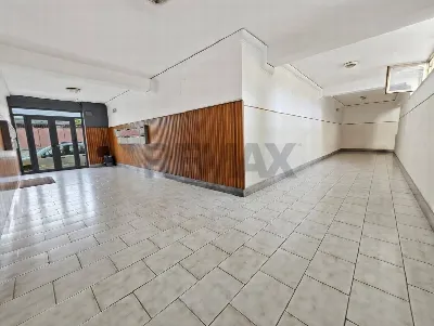 Appartamento in vendita a Afragola - foto 2