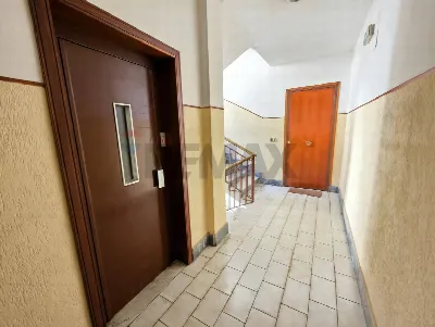 Appartamento in vendita a Afragola - foto 3