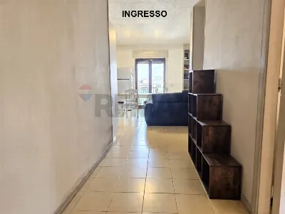 Appartamento in vendita a Afragola - foto 6