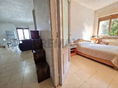 Appartamento in vendita a Afragola - foto 7