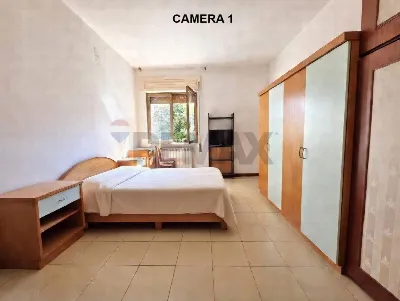Appartamento in vendita a Afragola - foto 8
