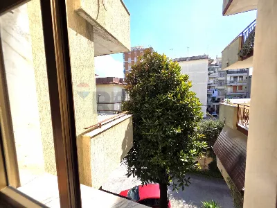 Appartamento in vendita a Afragola - foto 9