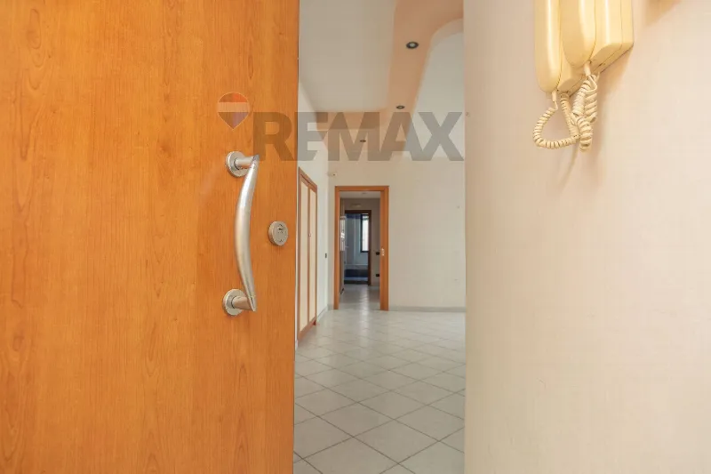 Appartamento in vendita a Casoria - foto 1