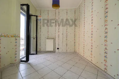 Appartamento in vendita a Casoria - foto 10