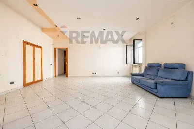 Appartamento in vendita a Casoria - foto 2