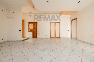 Appartamento in vendita a Casoria - foto 4