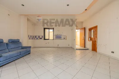 Appartamento in vendita a Casoria - foto 5