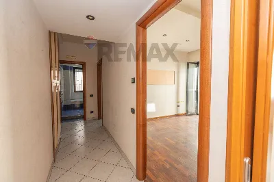 Appartamento in vendita a Casoria - foto 6