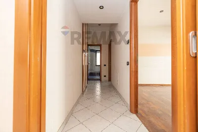 Appartamento in vendita a Casoria - foto 7